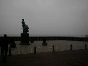 urk_monument1.jpg