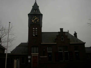 urk_museum.jpg