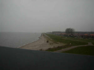 urk_nop_dijk.jpg