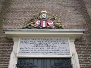 urk_opschrift_kerk.jpg