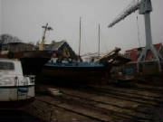 urk_scheepswerf.jpg