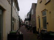 urk_steeg.jpg