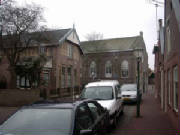 urk_straat.jpg