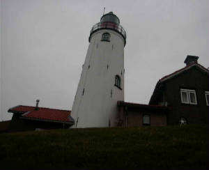 urk_vuurtoren.jpg