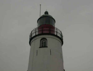 urk_vuurtoren_close.jpg