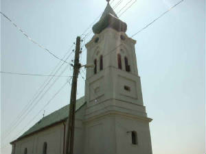 vajda_church.jpg