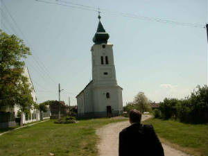 vajda_church1.jpg