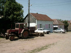 vajda_farm1.jpg