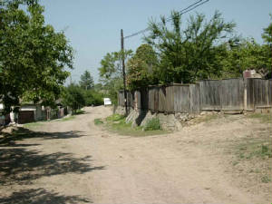 vajda_street1.jpg