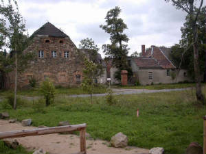 verlaten_boerderij_bij_bruinkoolgat.jpg