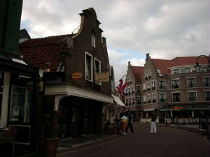 volendam_haven2.jpg