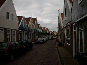 volendam_huisjes.jpg