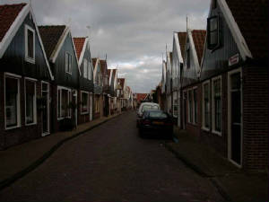 volendam_huisjes3.jpg