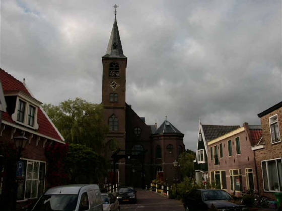 volendam_kerk.jpg