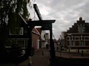 volendam_ophaalbrug.jpg
