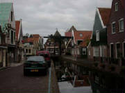 volendam_ophaalbrug1.jpg