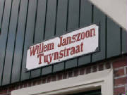 volendam_straatnaambord.jpg