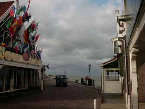volenndam_haven3.jpg