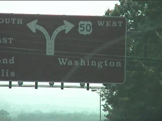 washington_bord.jpg