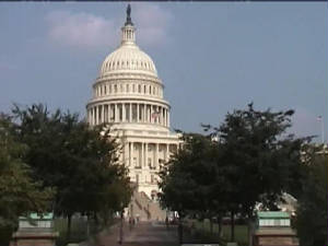 washington_capitol.jpg