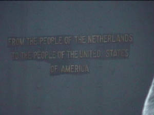 washington_carrl2.jpg