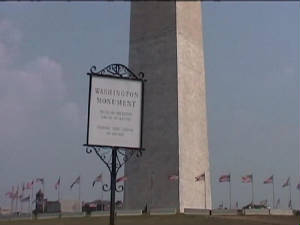 washington_monument.jpg