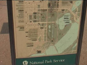 washington_natl_park.jpg