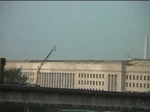 washington_pentagon1.jpg