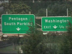 washington_pentagon2.jpg
