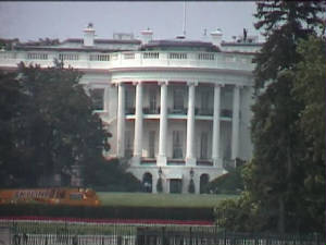 washington_white_house.jpg