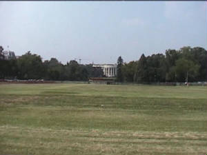 washington_whitehouse1.jpg