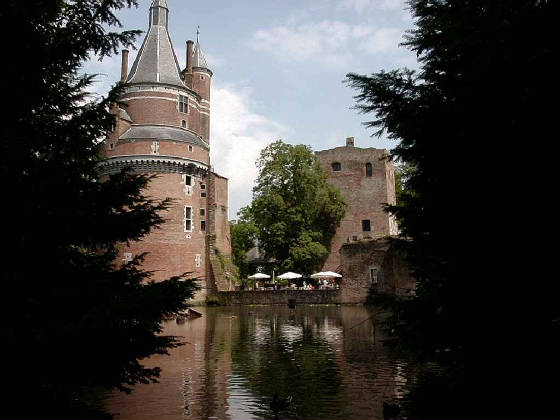 wijk_kasteel2.jpg