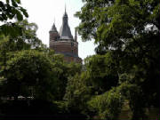wijk_kasteeltoren.jpg