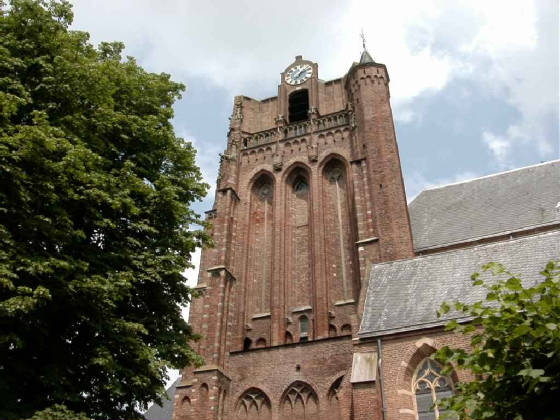 wijk_kerk.jpg