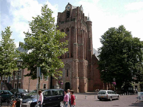 wijk_kerk1.jpg