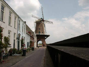 wijk_molen.jpg