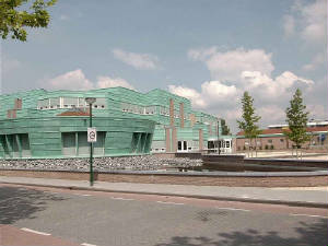 wijk_nieuw_gemeentehuis.jpg