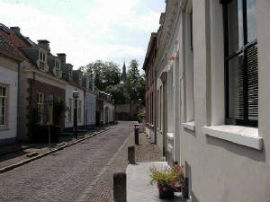 wijk_straatje.jpg