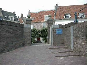 wijk_waterpoort.jpg