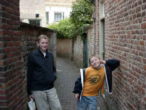 wijk_wilco_en_marc.jpg