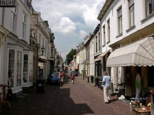 wijk_winkelstraat.jpg