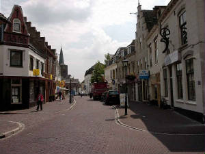 wijk_winkelstraat1.jpg