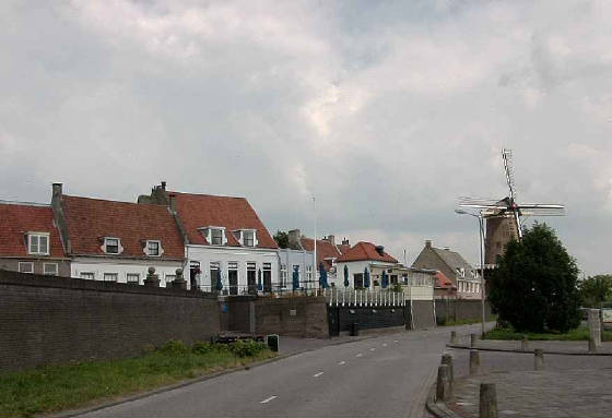 wijk_zicht_op_stad.jpg