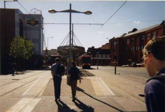 wolverhampton_tram.jpg