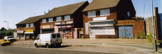 wolverhampton_winkelstraat.jpg