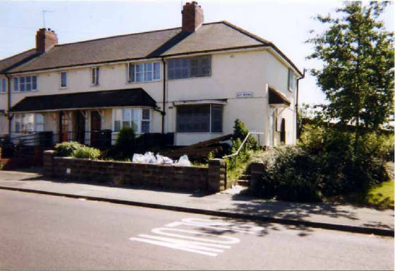 wolverhampton_woonwijk.jpg