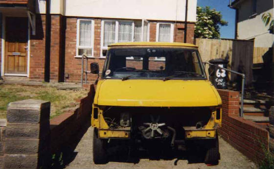 wolverhampton_woonwijk1.jpg