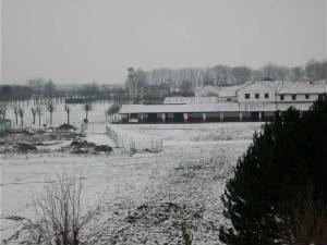 xanten_archeologisch_park.jpg