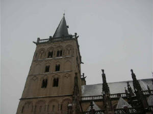 xanten_domkerk.jpg