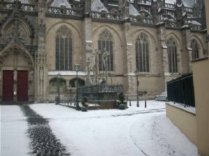 xanten_domplein.jpg